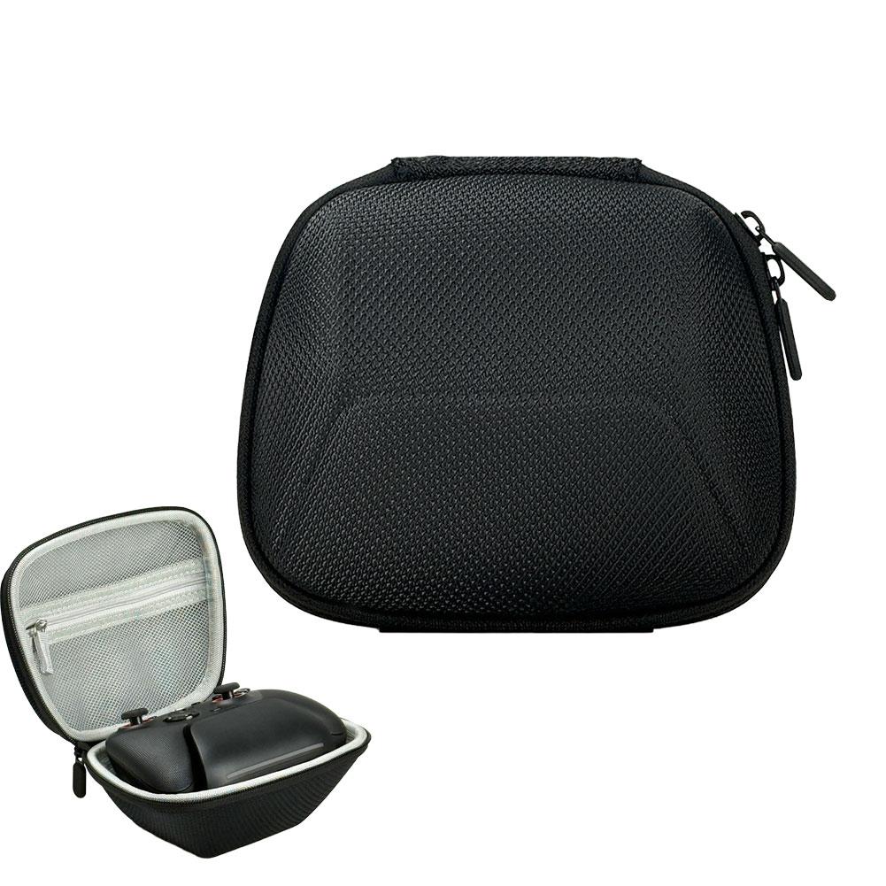 Black Carrying Case For Gamesir G7 Pro Controller Storage Bag For Game Anti-fall Protective Box Accessories