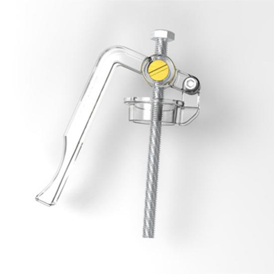 Паяльная паста Shooter Control Out Volume Высокопрочная паяльная помощь Пластиковая паяльная паста Booster Инструмент для ремонта