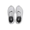 On Running Cloudgo Белый Glacier Grey Женские 55.98625