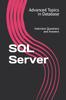 Книга SQL Server : Interview Questions and Answers : 4