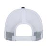 Beechfield Unisex Adults Urbanwear Trucker Cap