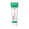 Cicapair Intensive Soothing Repair Cream (50 Ml)
