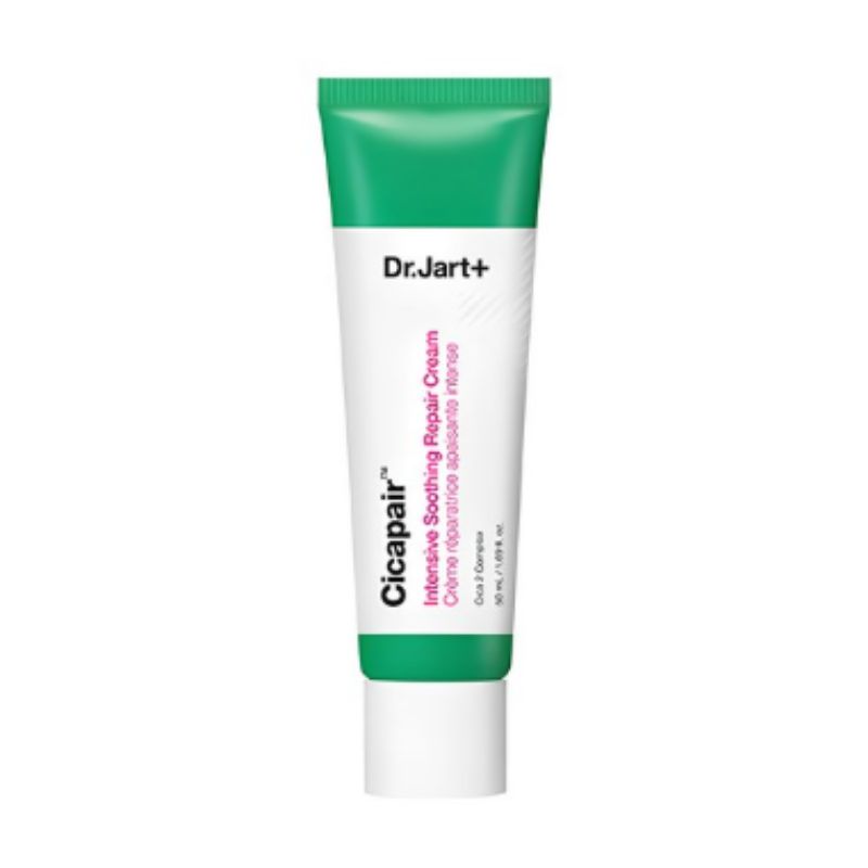 Dr.Jart+ Интенсивный успокаивающий восстанавливающий крем Cicapair (50 мл)