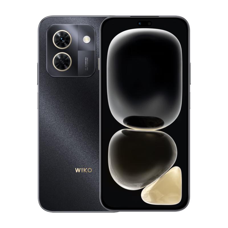 Huawei Смартфон WIKO X70 5G (Китайская версия)