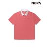 Футболка поло Nepa Men S LifeStyle replus 7i35249