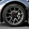 4PCS 18-Inch Hub Cap for Tesla Model 3 Car Wheel Hub Caps Hub Center Cover OEM 1529680-A Auto Accessories