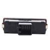 B07A-Warning Emergency Hazard Light Switch Button For Passat B7 2011 2012 2013 2014 CC 2009-2015 3AA953509Switches Seat 3