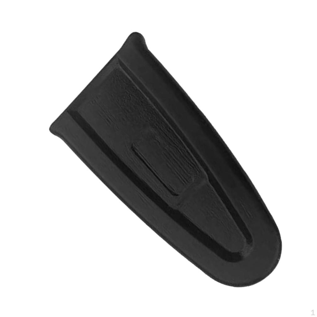 Крышка Инструменты Аксессуары Чехол для защиты цепи