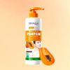 BIOAQUA - Pawpaw Vitamin C Whitening Body Lotion