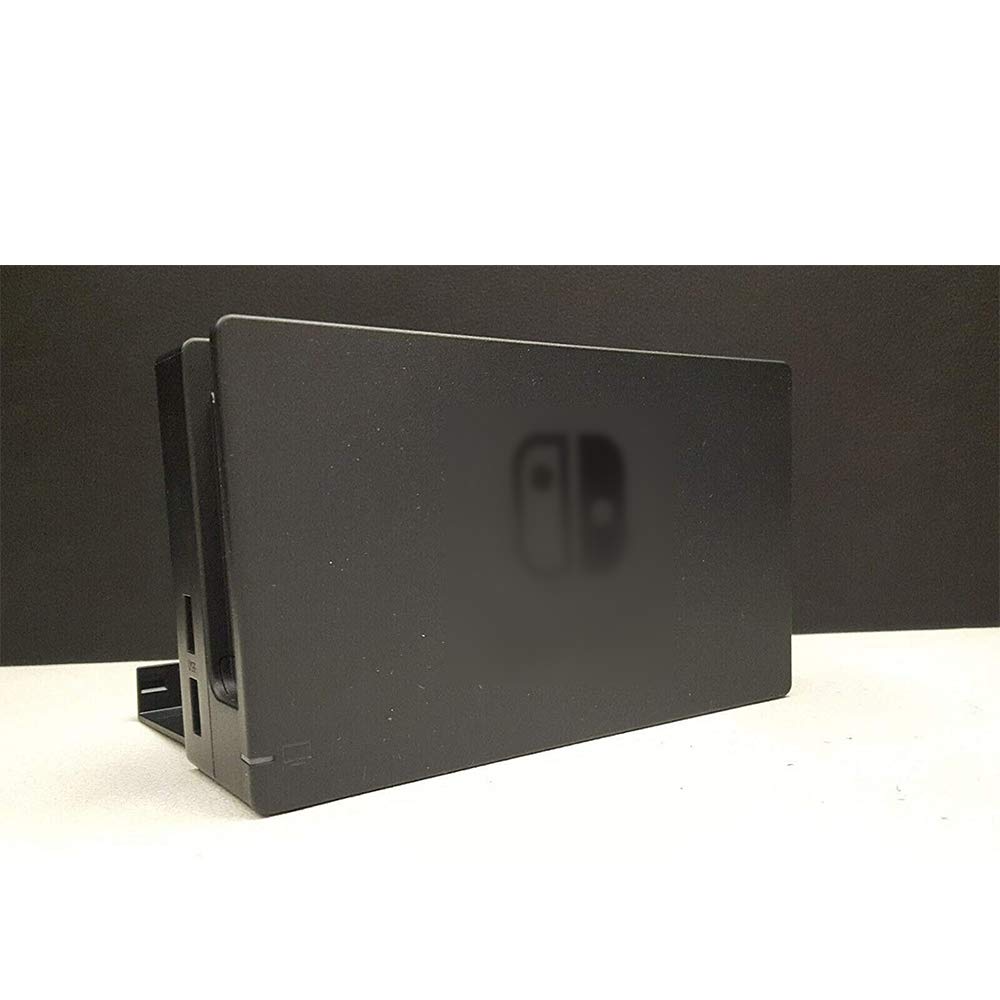 Док-станция для телевизора с экраном Switch Console, зарядная станция для Nintendo HAC-007