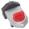 VESSEL Madovance Mad Signal (с функцией предотвращения откручивания) MSGY-40