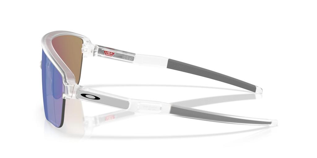 Солнцезащитные очки OO9415 MATTE CLEAR 42 [Oakley]
