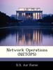 The Network Operations (Netops) Book