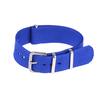 Watchband Nylon Watch Strap 18Mm 20Mm Replacement Watch Band Accessories
