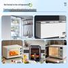 Leke Home Cleaning & Hygiene Essentials