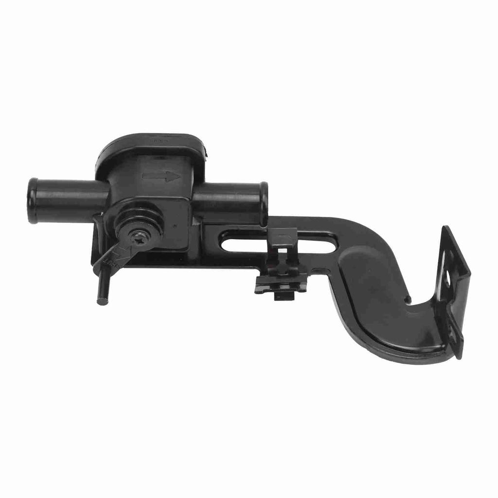 HVAC Heater Control Valve 79710‑S84‑A01 Replacement for Accord 1998‑2002