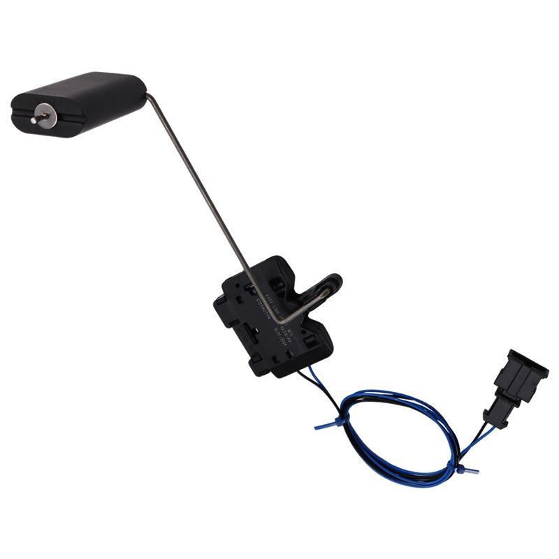LR043384 LR015377 Fuel Level Sensor Oil Level Sensor For Land Rover Range Rover Sport (L320) 2005-2013