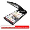 Microtek i600 A4 планшетный фото и документ-сканер CN вилка (адаптер в комплекте)
