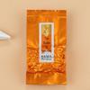 Bama Tea Strong Aroma Tieguanyin Oolong Tea