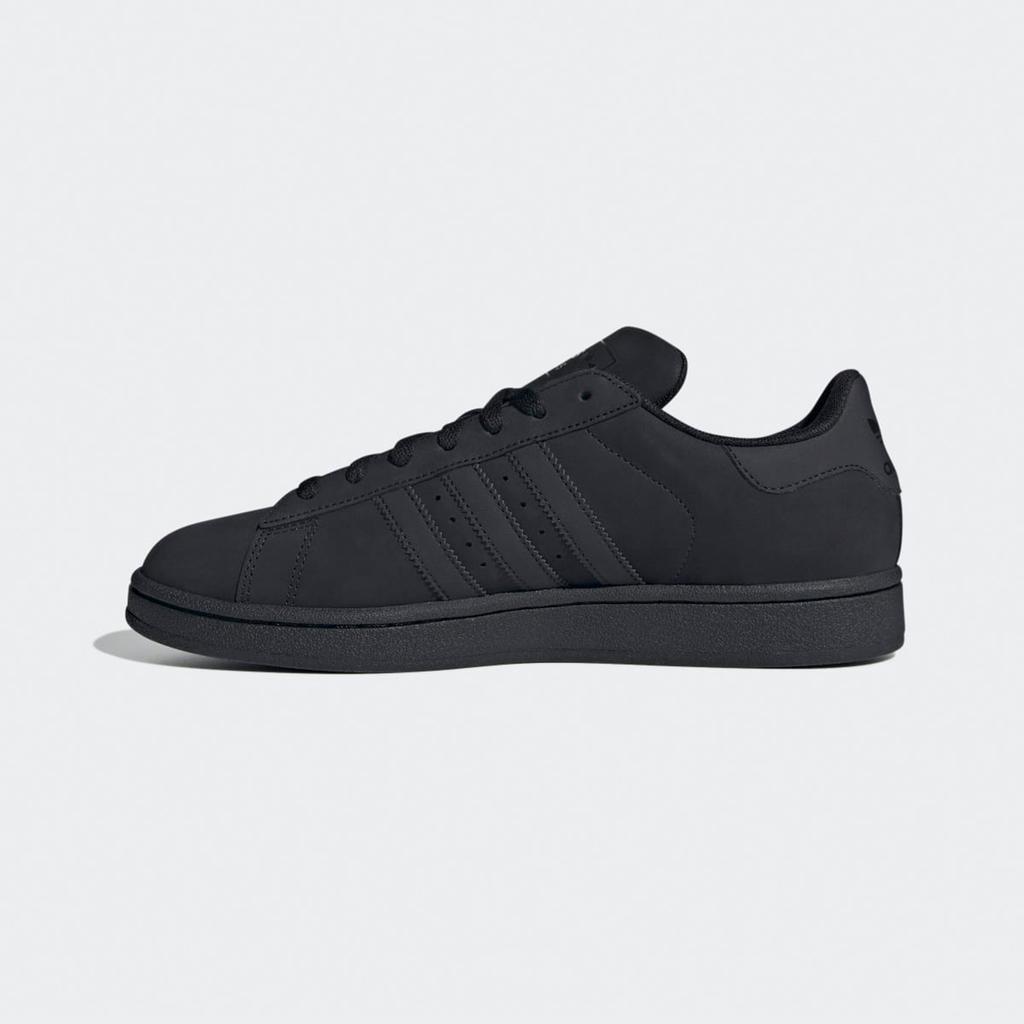 Adidas Campus 2, JS0595, 1020110699, Популярная корейская обувь