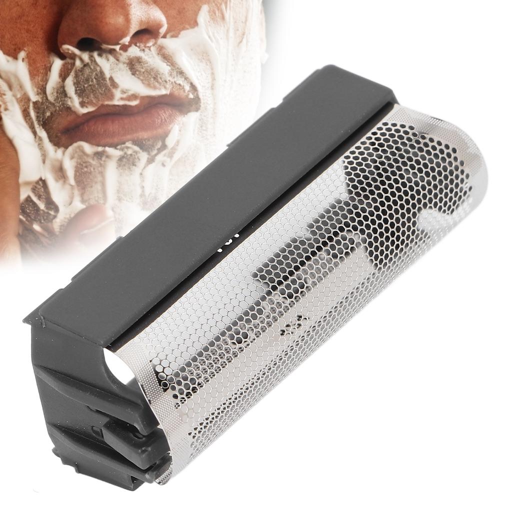 Foil for Braun Replacement Electric Razors Shaver Foil Screen for Braun 3550CC 424 285 Electric Shaver