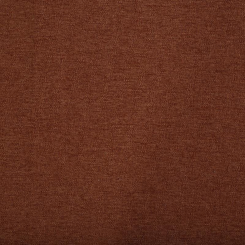 2024 Modern Removable Cover Elevated Rectangle Square Brown Pet Bed Wholesale Couch Brush Cat Couch Dog Beds Sofa Cover