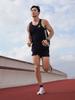 Adidas Adizero RC 4 Ультралегкие Амортизирующие Тонкая Подошва Тренировочные Кроссовки Adidas GX8152