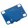LM2576HV DC-DC Step Down Adjustable Power Supply Buck Module LM2576 DC-DC 5V-60V Input 1.25V-26V Output