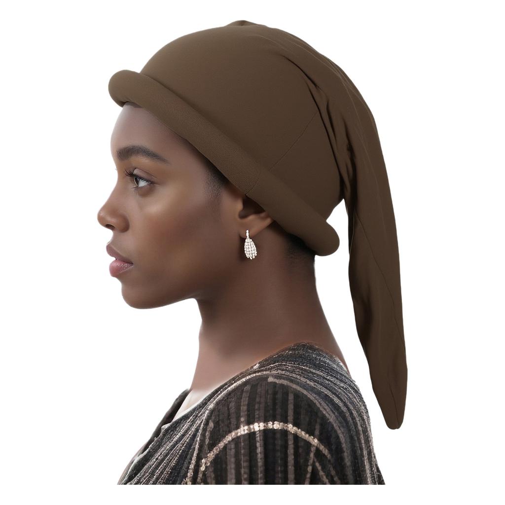 Рождественская шапка эльфа Унисекс Женская Мужская Шапка гнома Набивная Однотонная Остроконечные кепки Шапка гнома для Хэллоуина Косплея Карнавалов Аксессуары