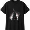 Windmill Mens Womens T-Shirt Retro Motoring Unisex Novelty Gift Tee Funny