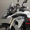 Расширитель клюва переднего крыла F800GS Защита расширителя носа для BMW F800 F 800 GS 800GS 2014 2015 2016 2017 Мотоциклетные аксессуары