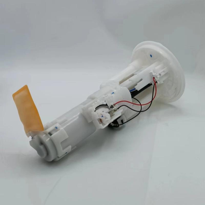 Fuel Pump Assembly OEM: 2321087403 2321087401 is applicable to Toyota Terios/Huatai/Dafa 23210-87403 23210-87401