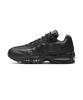 Air Max 95 Big Bubble M - Черный:Антрацит HM8755-001