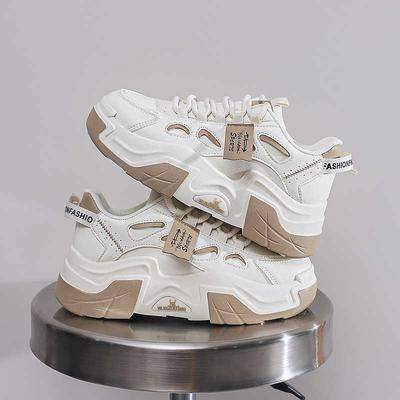 Женская обувь – Кроссовки