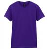 Gildan Womens/Ladies Softstyle T-Shirt