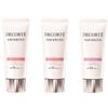 DECORTE Солнцезащитный Tone Up CC SPF 50+ PA++++