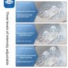 Электрическая система для ванны без рук, съемный комплект раковины