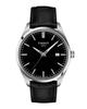 [Tissot] Мужские кварцевые часы TISSOT PR 100 40 мм T1504101605100 Черный циферблат