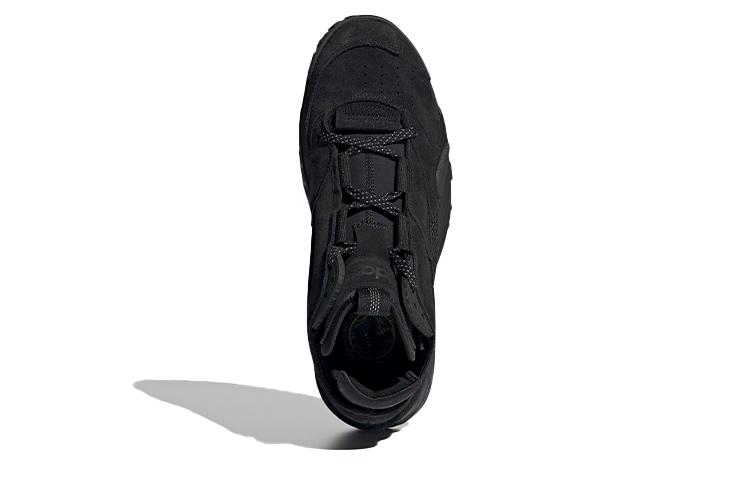 adidas Стритбол 'Черный' GZ2790