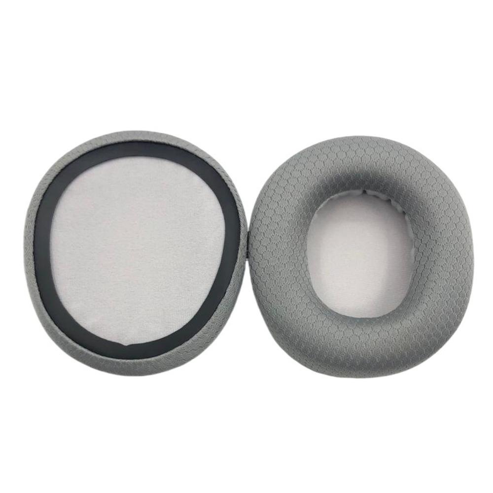 Replacement Ear Pads Pillow Headband New Headset Earpads for SteelSeries Arctis Nova 1 3 5 7