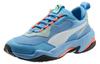 PUMA Thunder Spectra Men's Trainers 367516-15