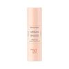 DEWYTREE Urban Shade Peach-Like Tone-Up Sun Stick 13g