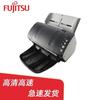Fujitsu Fi-7130CW A4 Document Scanner CN Plug (adapter Included)