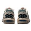 Asics Женские Gel-Kahana 8 Зеленый Серый 1012A978-302