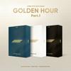 Ats Golden Hour Part.1 10th Mini Album