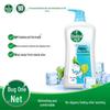 Dettol Healthy Shower Gel