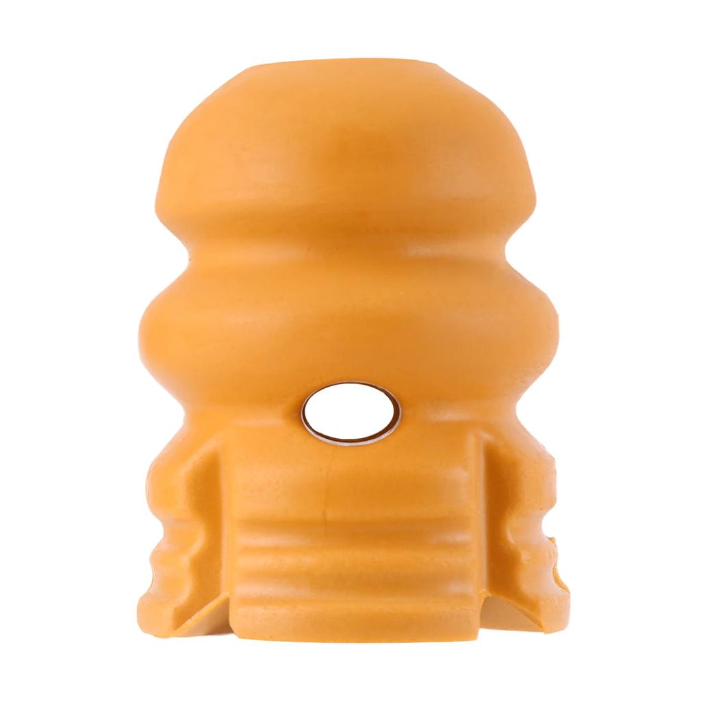 2Pcs For S-ilverado KIA Sorento JC 2002-2009 Suspension Bump Stop Shock Absorber Replaces 55150-3E000