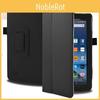 Защитный чехол для Kindle Fire HD 7 8 с ударопрочной кожаной подставкой для безопасности планшета