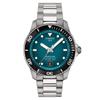 TISSOT Тиссо Систар 1000 Пауэрматик 80 40 мм T120.807.11.091.00