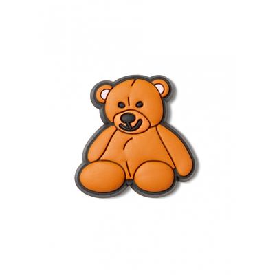 Плюшевый мишка Джиббитц